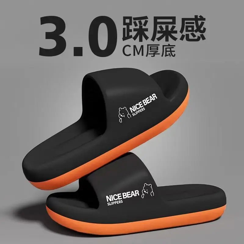 Zomermode Slippers Herenschoen - Men'S Fashion News recensie en prijs