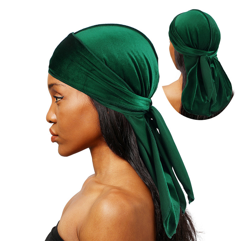 Unisex Mannen Vrouwen Fluwelen - Men'S Fashion With Hat recensie en prijs