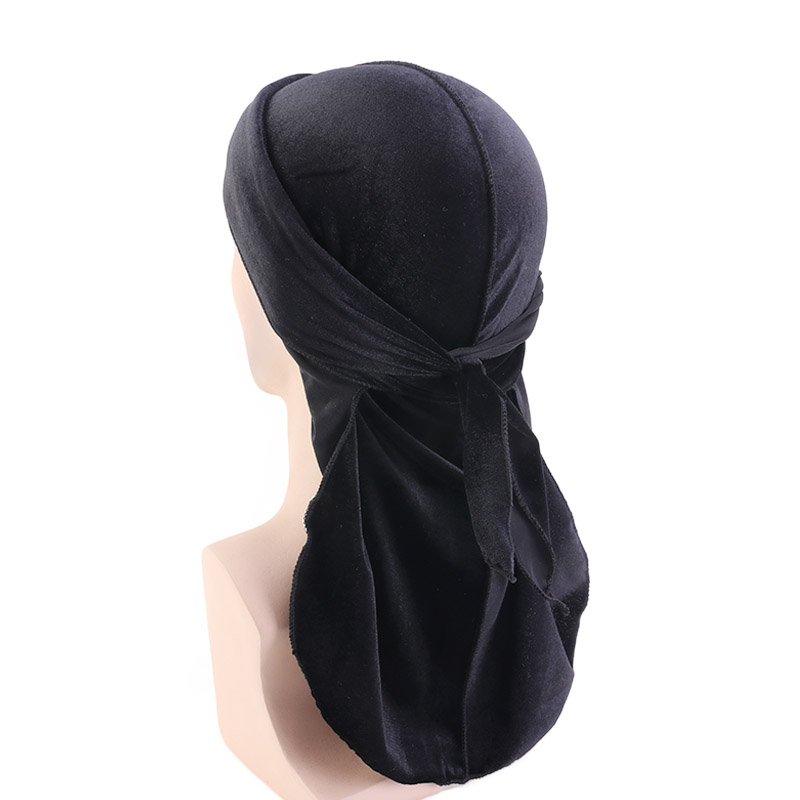 Unisex Mannen Vrouwen Fluwelen - Men'S Fashion With Hat recensie en prijs