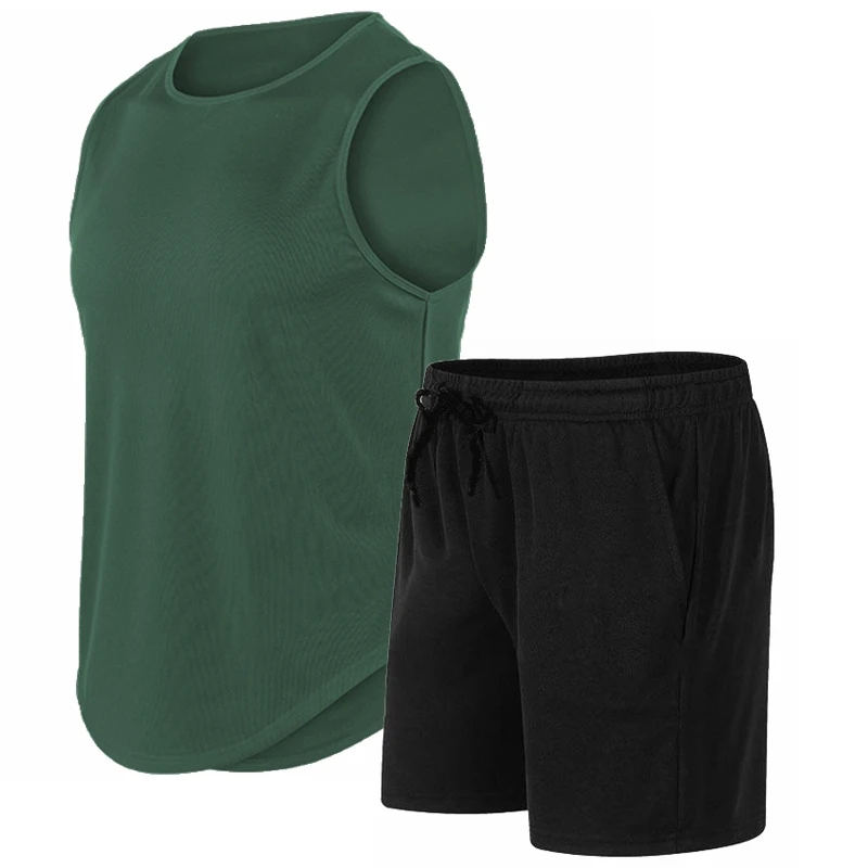 2026 Zomer Nieuwe Heren Modieu - Mens Fashion Summer recensie en prijs