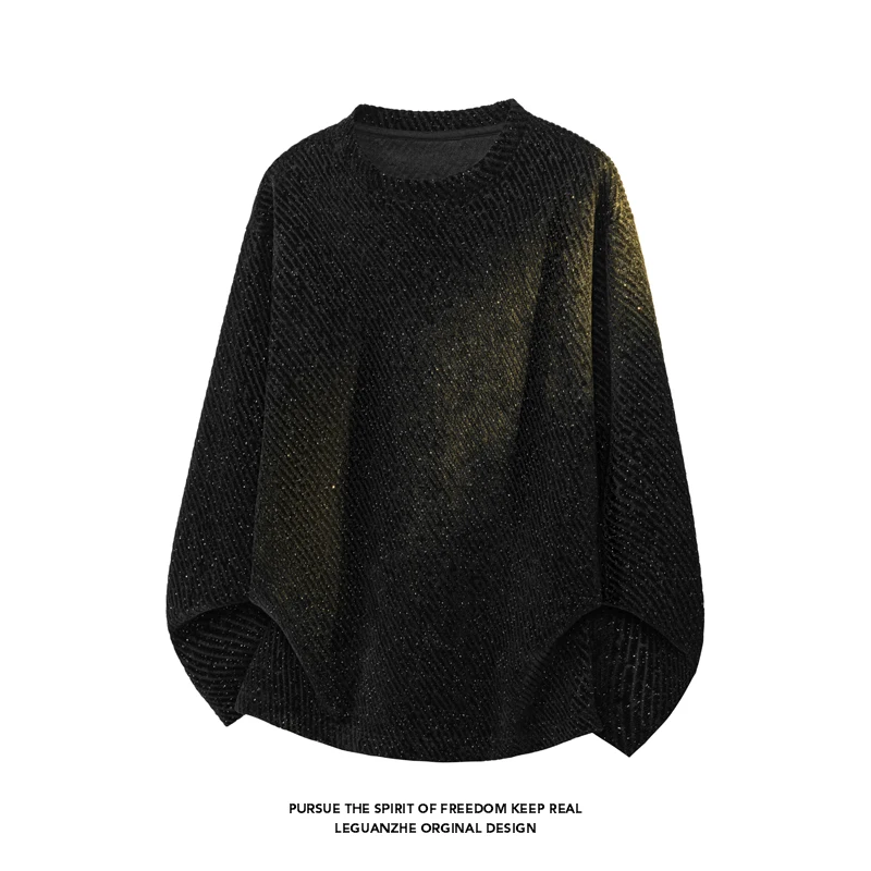 Heren T-shirt met diagonale st - Mens Fashion Summer recensie en prijs