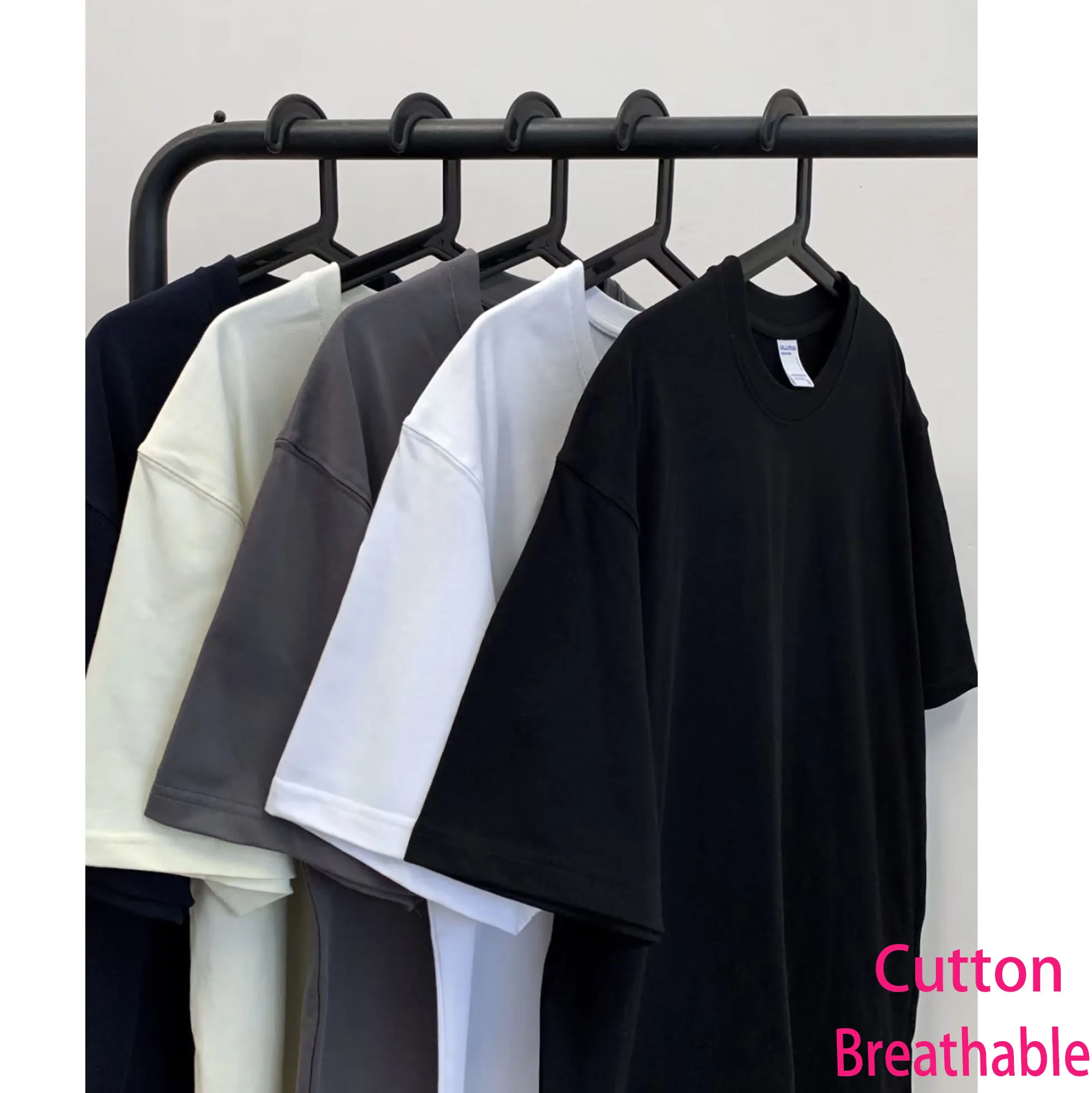Ghost X Mori Calliope Metalcro - Men'S Fashion X recensie en prijs