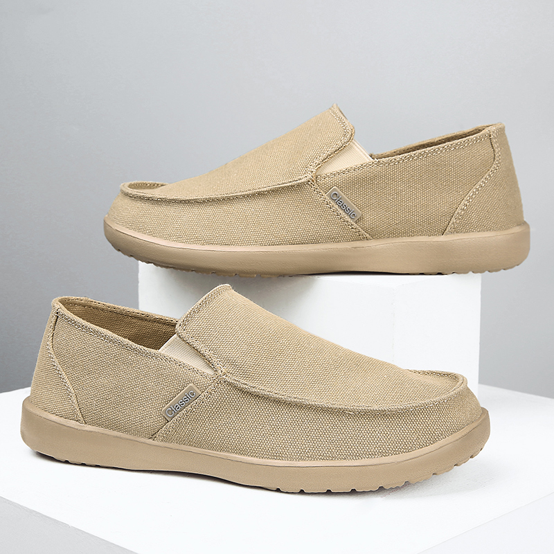 Zachte gevulkaniseerde schoene - Mens Fashion Trainers recensie en prijs