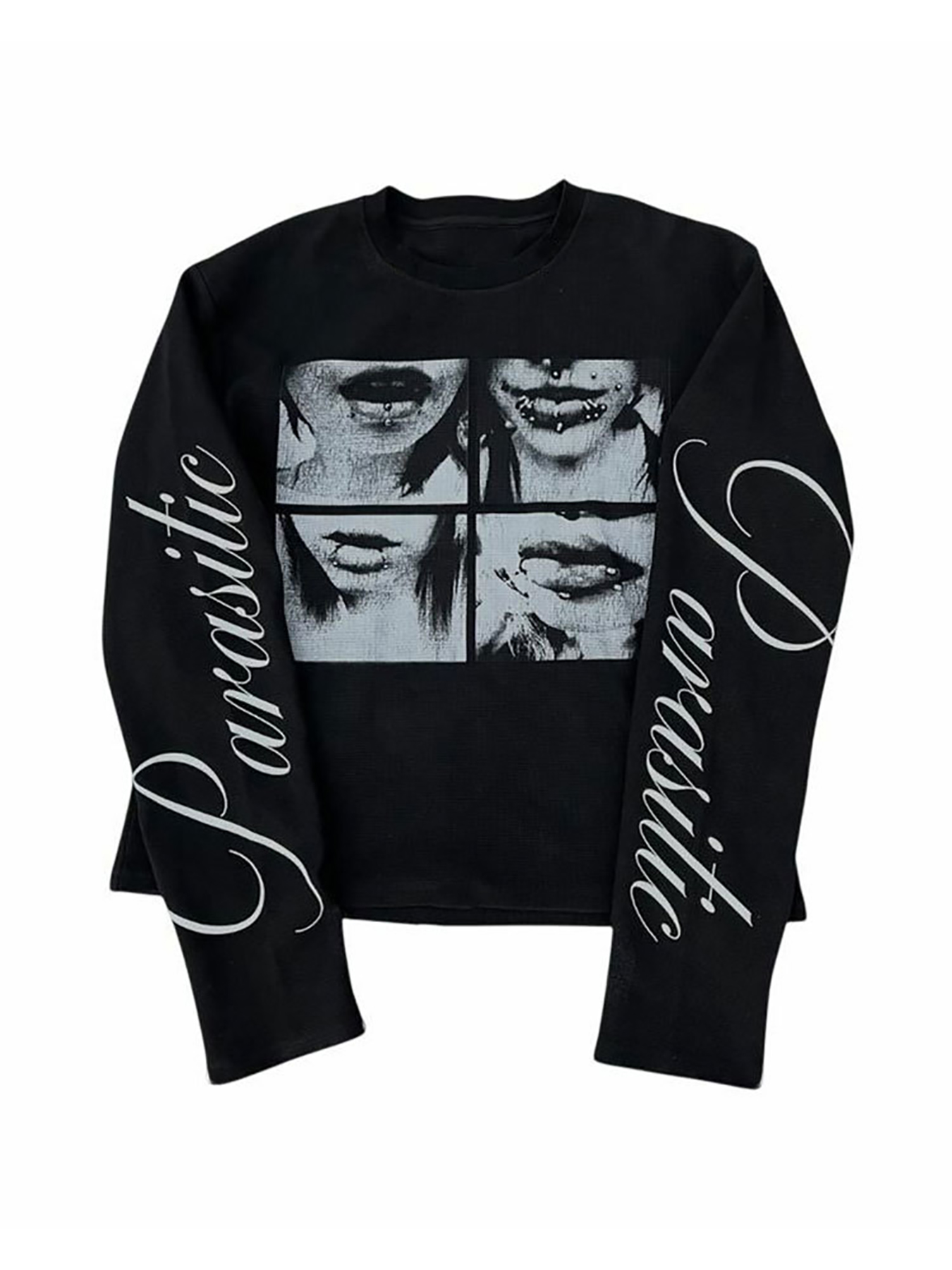 Herfst- en wintermodel, T-shir - Mens Fashion Summer recensie en prijs