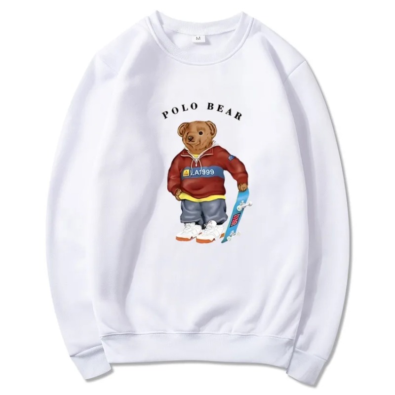 Comfortabele en veelzijdige ca - Mens Fashion Clothes recensie en prijs