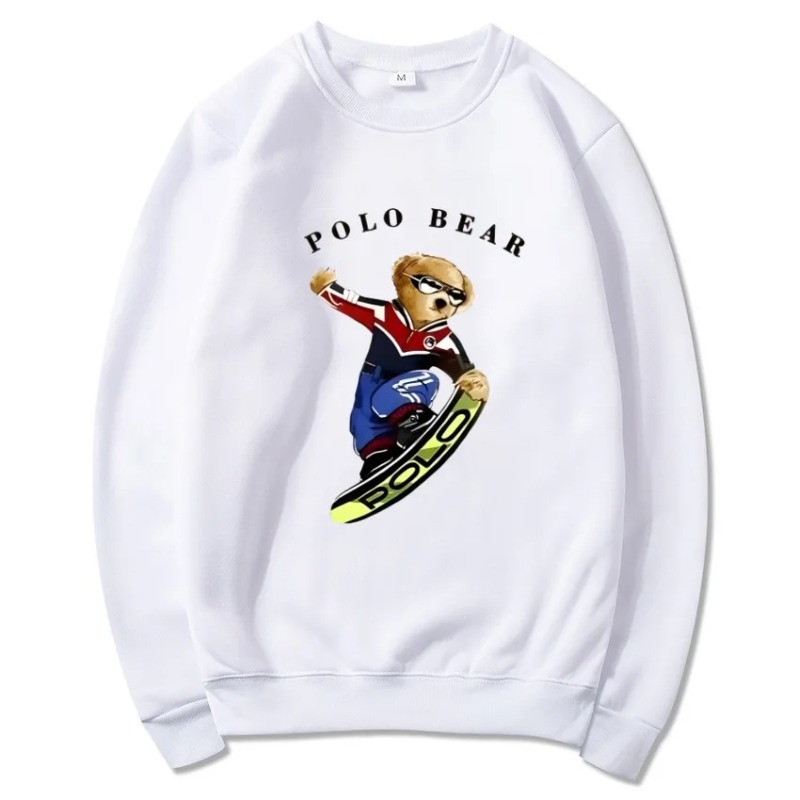 Comfortabele en veelzijdige ca - Mens Fashion Clothes recensie en prijs