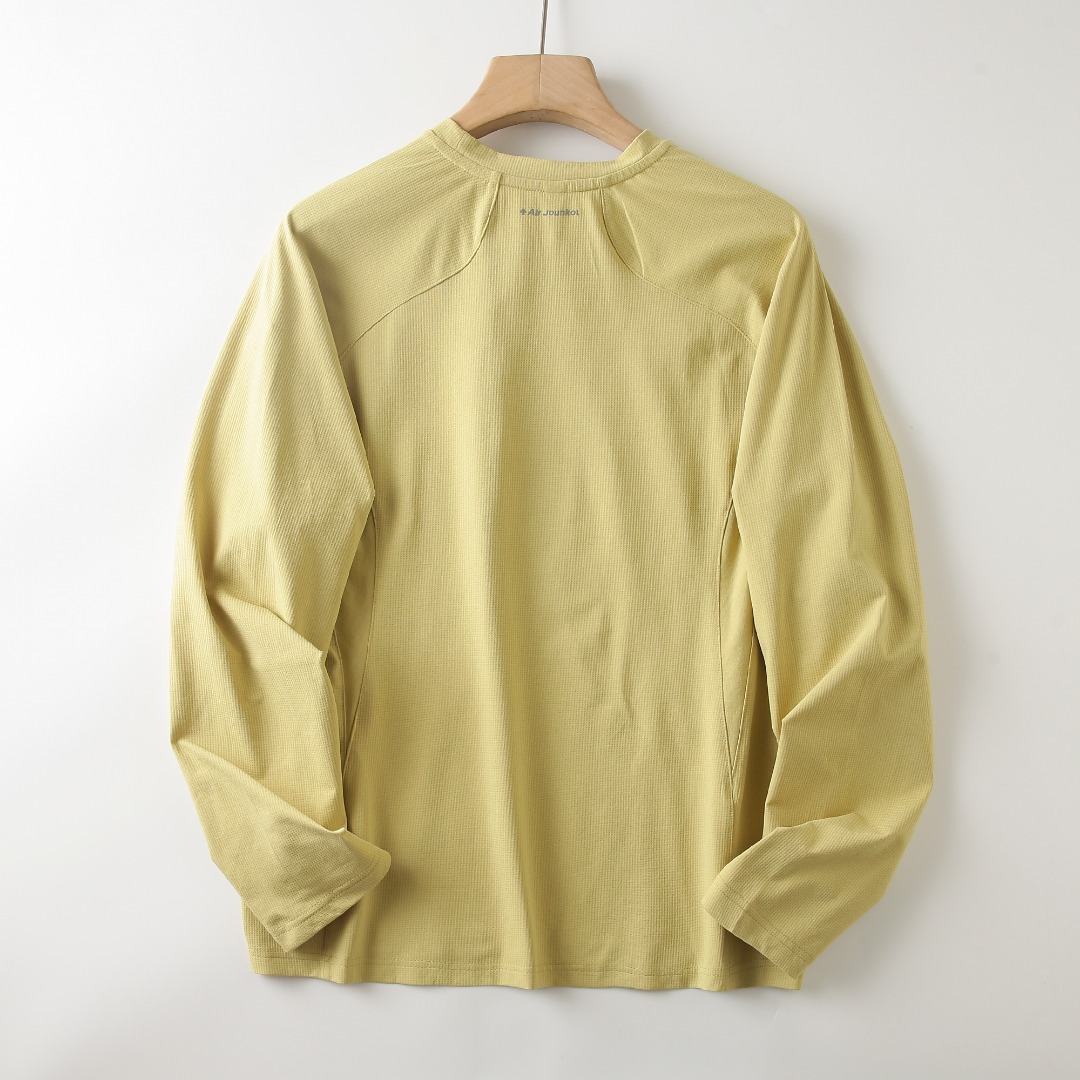 Unisex T-shirt met hoge stretc - Men'S Fashion T Shirts recensie en prijs