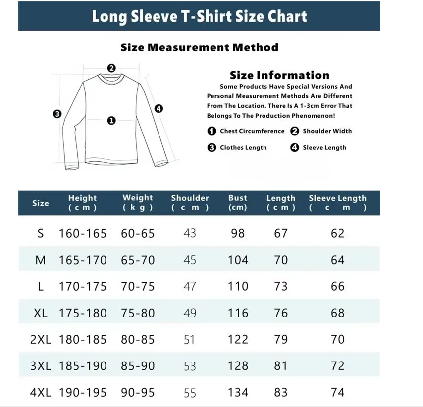 Unisex vintage shirt met V-hal - Mens Fashion Summer recensie en prijs