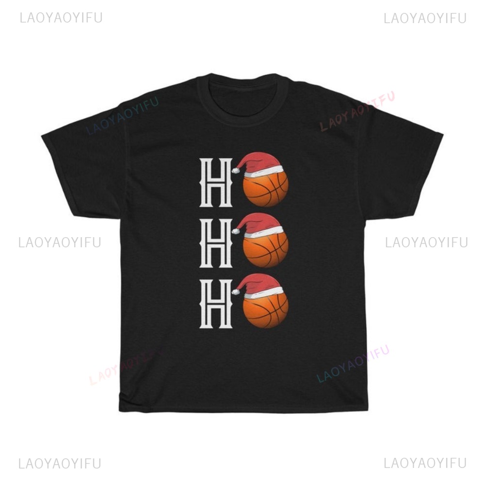 Ho Ho Ho Basketbal Kerstmuts K - Men'S Fashion With Hat recensie en prijs
