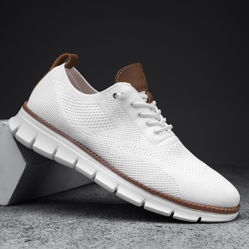 Mannen Sneakers Schoenen Manne - Mens Fashion Trainers recensie en prijs