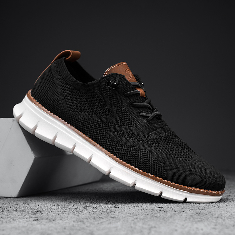 Mannen Sneakers Schoenen Manne - Mens Fashion Trainers recensie en prijs