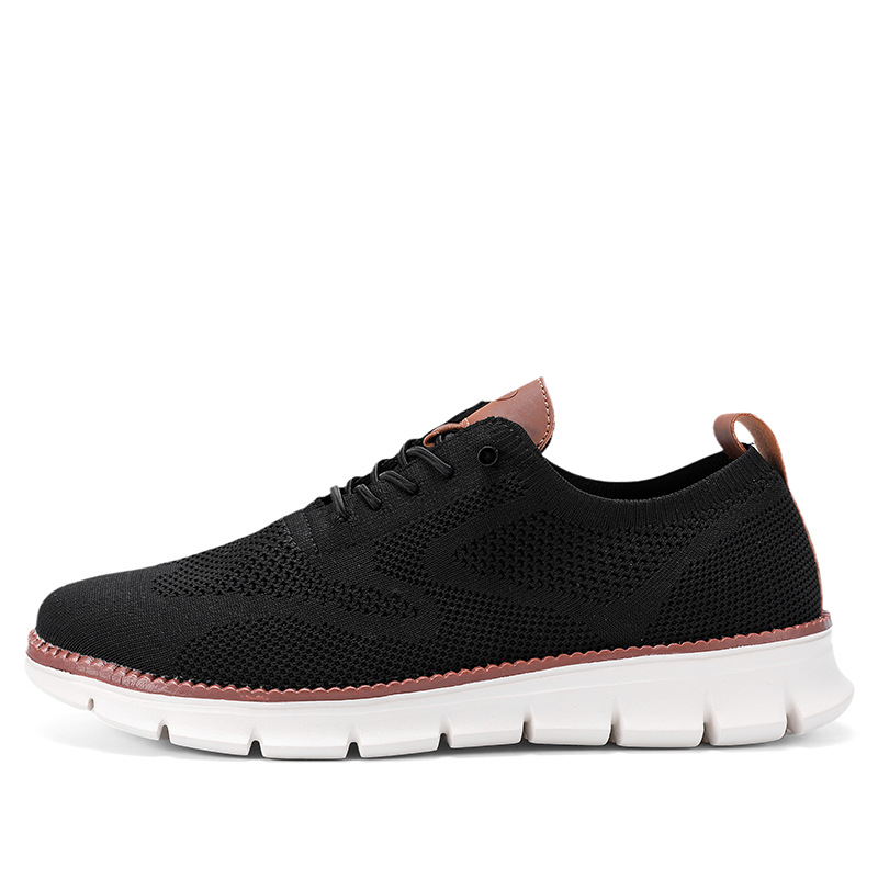 Mannen Sneakers Schoenen Manne - Mens Fashion Trainers recensie en prijs