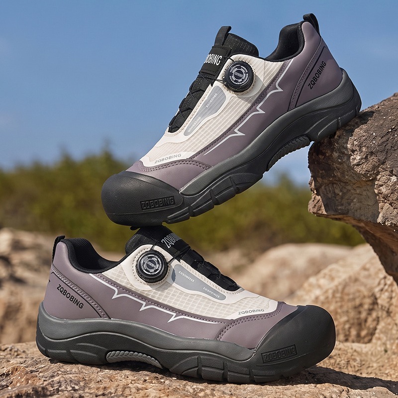 Casual schoenen voor heren, mo - Mens Fashion Trainers recensie en prijs