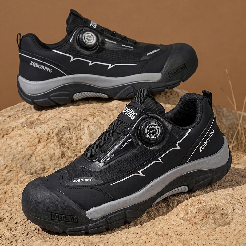 Casual schoenen voor heren, mo - Mens Fashion Trainers recensie en prijs