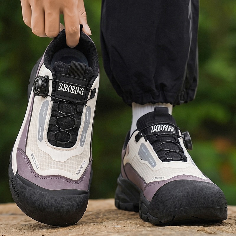 Casual schoenen voor heren, mo - Mens Fashion Trainers recensie en prijs